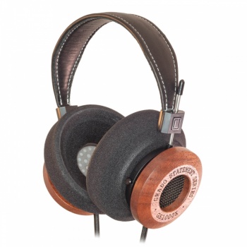 Grado GS1000x Statement Series Headphones